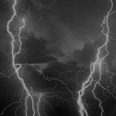 .THESTORM. (prod. toke)