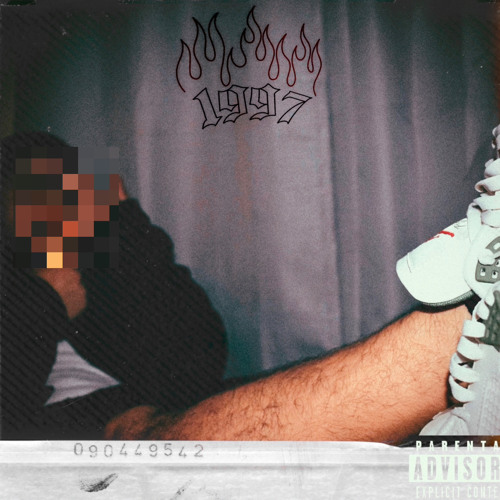 GO MODE! ft.Yung Introvertz