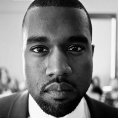 Hip Hop Beat (Kanye West Type Beat) - "All I Needed" - Soul Sample Rap Instrumental 2024