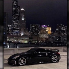 [FREE FOR PROFIT] Yeat Type Beat - "2 high"