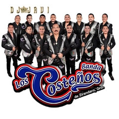 Los Costeños  Corridos