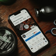 What Are The Ways To Get Student Discounts On Apple Products