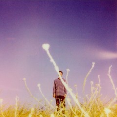 Day Wave - Tell Me Do You (Demo Unreleased)