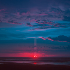 I don't know *2020 NEW MILO*