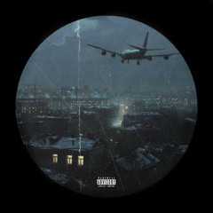 Slattcrank - Who Not Me?