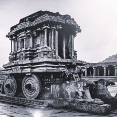 YATHRA - A Spiritual Journey