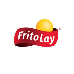 FRITOLAY (prod. 2crude)