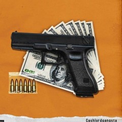 sticcen to the script