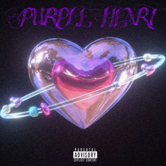 ᎮᏬᏒᎮᏝᏋ ᏂᏋᏗᏒᏖ 💜(slowed & reverb)