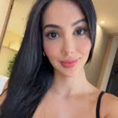 Latest++[18 Video] brenda castro westcol erone pamelaxalvarado pamela xalvarado colombia