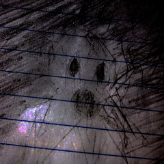 Im Like So Scared (Prod.iddotzip)