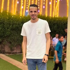 شوية بحراوي ع الرايق 2024 💥