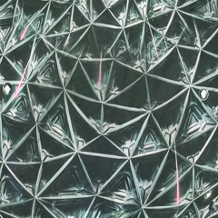Euphoric Trance With A Bunch Of Classics Vol.1