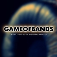 Press Play - Game of Bands 10th anniversary round