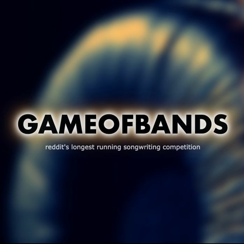 Press Play - Game of Bands 10th anniversary round