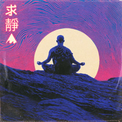 🌊 MEANINGWAVE by Akira The Don 🌊 - The Complete Collection