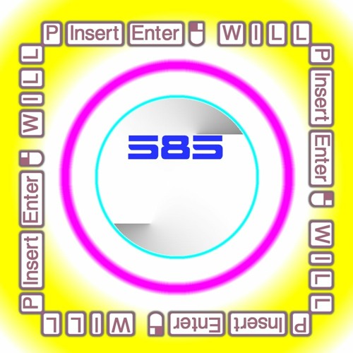 585