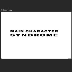 lovebomb-parts1-7-missing-8