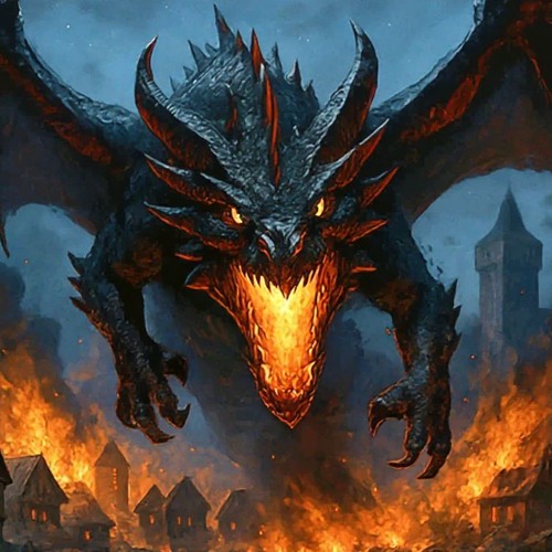 Release Tha Beast