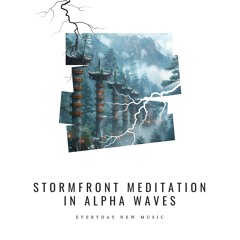Storm Ambient
