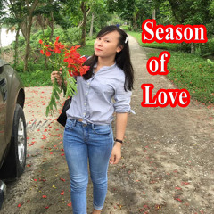 Season of Love