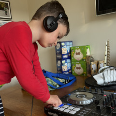 01 REC-2024-04-21.wav