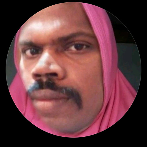 سعد الفهد يالعزيز