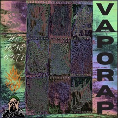 VAPORAP