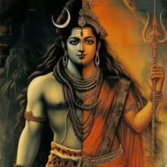 Har Har Mahadev - Om Namah Shivay