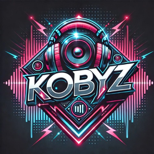 Tum Dum Dum x Took The Night V2 - Kobyz Fix