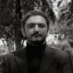 “گوشه گاه” برای سازهای ایرانی در سه قسمت- ۲۰۲۴