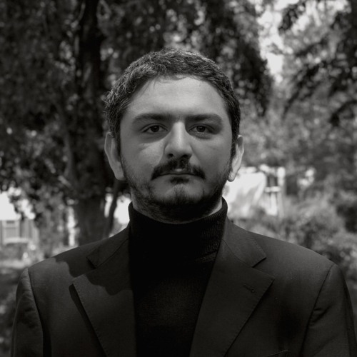 “گوشه گاه” برای سازهای ایرانی در سه قسمت- ۲۰۲۴