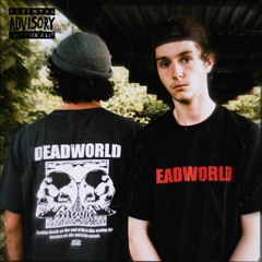 WhatItWas ft. LacedChase