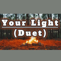 Your Light (Duet) Copyright Free Music (LGO)