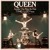 Artwork for Queen - Another One Bites The Dust (Timo Lissy Remix) *FREE DOWNLOAD*
