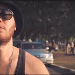 Штора (Типси Тип & Zambezi) - Пой