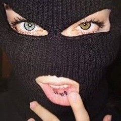 ThxGirl - Lil Peep - Star Shopping (Jerk Remix)