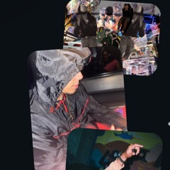 finesse da pack ongng 🚗⛹🏽‍♂️🚙 (((🕷️onbro)))ndh
