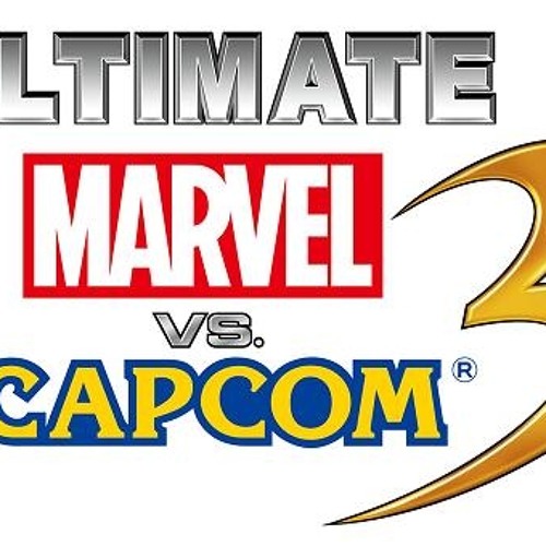 Stream Marvel vs Capcom 3 Theme of Spiderman by Kaya | Listen online for  free on SoundCloud