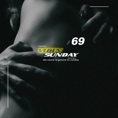 VIBIN Sunday 69