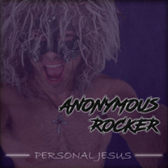 Personal Jesus