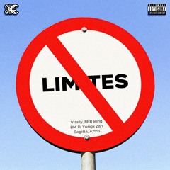 Sem Limites (feat. VitallyOG, BBR King, BM D, Yungx Zan, Sagitta e Aztro)(prod. pedrinnho)
