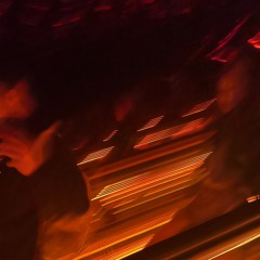 Weekly Music Challenge