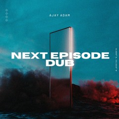 NEXT EPISODE DUB