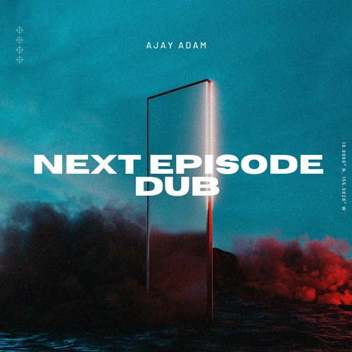 NEXT EPISODE DUB
