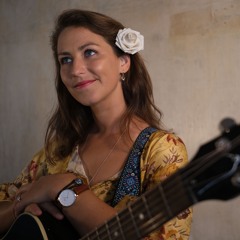 My Heart Stopped In Rio