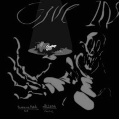 FNF Dustswap give in by nik2656 (Instrumental)