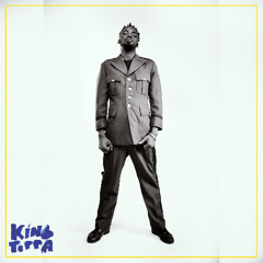 Gaza Boss Music - Whine