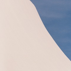 Minimal Piano No. 106, Prend Conseil De Toi - Même