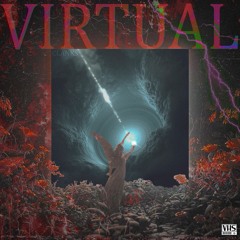 VIRTUAL